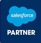 Salesforce Consulting Partner  